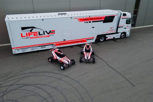 TN11-LIFELIVE-14-scaled-1080x720